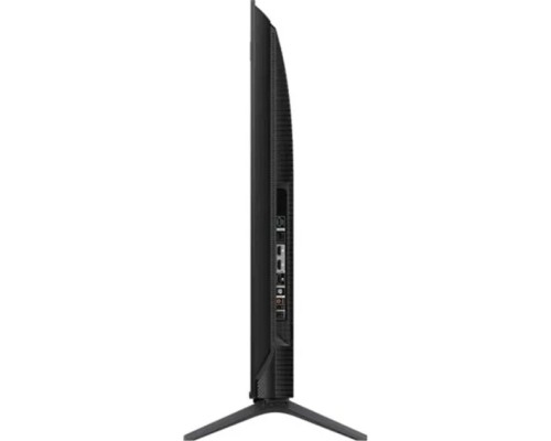Телевізор TCL 50C655