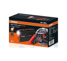 Пуско зарядний пристрій Osram OBSL300