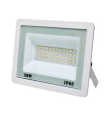 Прожектор Lightwell LW-FL-W-50 50 W
