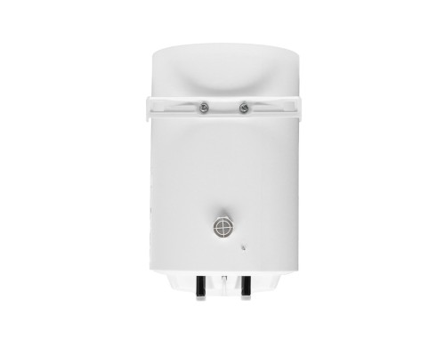 Бойлер Willer EV80DR-Prime