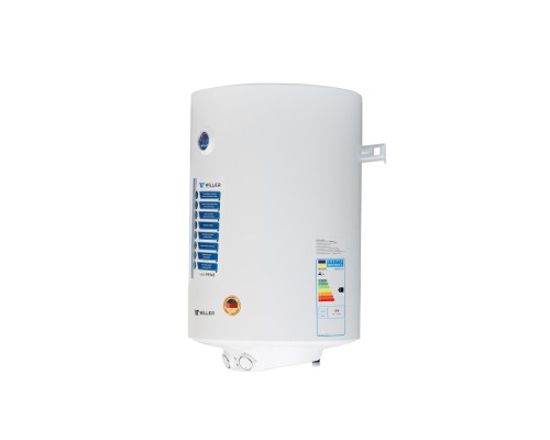 Бойлер Willer EV80DR-Prime