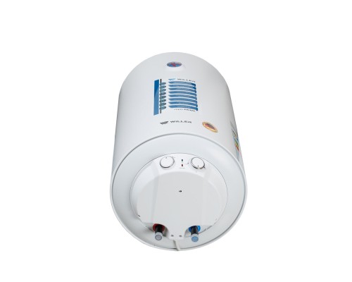 Бойлер Willer EV80DR-Prime