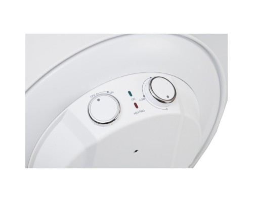 Бойлер Willer EV80DR-Prime