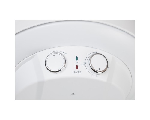 Бойлер Willer EV80DR-Prime