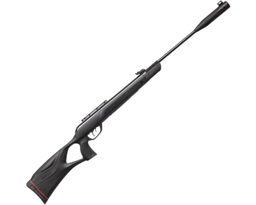 Пневматична гвинтівка Gamo PACK G-MAGNUM1250 WHIS.IGT MACHI (приціл 3-9х40) (6110061-MPIGT)