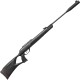 Пневматична гвинтівка Gamo PACK G-MAGNUM1250 WHIS.IGT MACHI (приціл 3-9х40) (6110061-MPIGT)