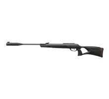 Пневматична гвинтівка Gamo PACK G-MAGNUM1250 WHIS.IGT MACHI (приціл 3-9х40) (6110061-MPIGT)