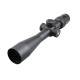 Оптичний приціл Vector Optics Veyron 6-24x44 (30mm) FFP (SCFF-23)
