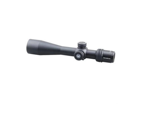 Оптичний приціл Vector Optics Veyron 6-24x44 (30mm) FFP (SCFF-23) Оптичний приціл Vector Optics Veyron 6-24x44 (30mm) FFP (SCFF-23)
