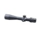Оптичний приціл Vector Optics Veyron 6-24x44 (30mm) FFP (SCFF-23)
