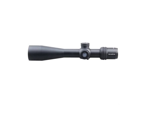 Оптичний приціл Vector Optics Veyron 6-24x44 (30mm) FFP (SCFF-23) Оптичний приціл Vector Optics Veyron 6-24x44 (30mm) FFP (SCFF-23)