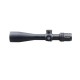 Оптичний приціл Vector Optics Veyron 6-24x44 (30mm) FFP (SCFF-23)