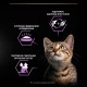 Вологий корм для кішок Purina Pro Plan Kitten З куркою 85 г (8445290673688)