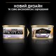 Вологий корм для кішок Purina Pro Plan Kitten З куркою 85 г (8445290673688)