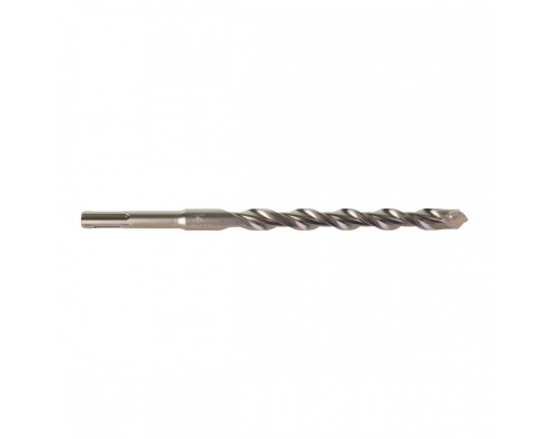 Бур Milwaukee SDS-PLUS M2, 14,0х210х160мм (4932353826)