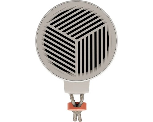 Проектор XGIMI MoGo 3 Pro (XN13A)