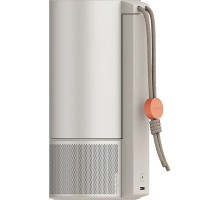 Проектор XGIMI MoGo 3 Pro (XN13A)