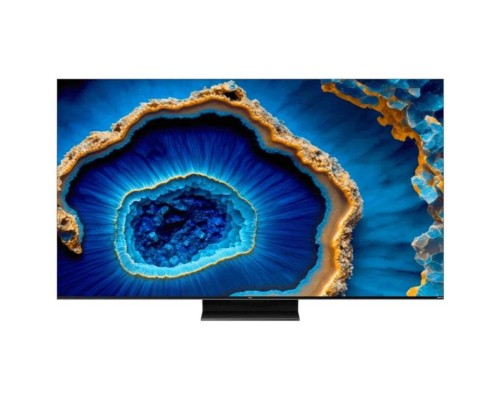 Телевізор TCL 65MQLED80