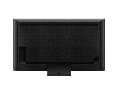 Телевізор TCL 65MQLED80