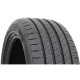 Шина Goodyear EfficientGrip Performance 2 215/55R17 94W