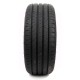 Шина Goodyear EfficientGrip Performance 2 215/55R17 94W