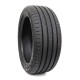 Шина Goodyear EfficientGrip Performance 2 215/55R17 94W