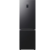 Холодильник Samsung RB34C670EB1/UA