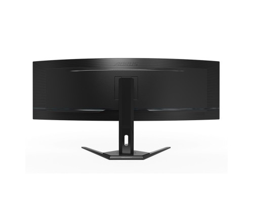 Монітор GIGABYTE AORUS CO49DQ Gaming Monitor