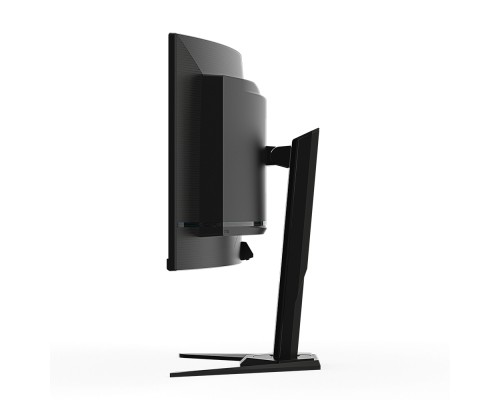 Монітор GIGABYTE AORUS CO49DQ Gaming Monitor