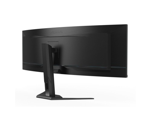 Монітор GIGABYTE AORUS CO49DQ Gaming Monitor