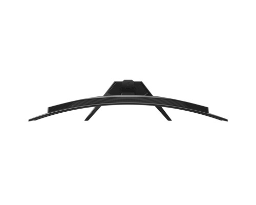 Монітор GIGABYTE AORUS CO49DQ Gaming Monitor