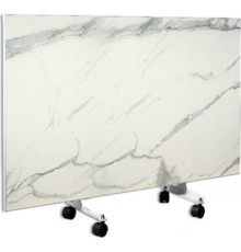 Обігрівач Grunhelm GCH-500WH