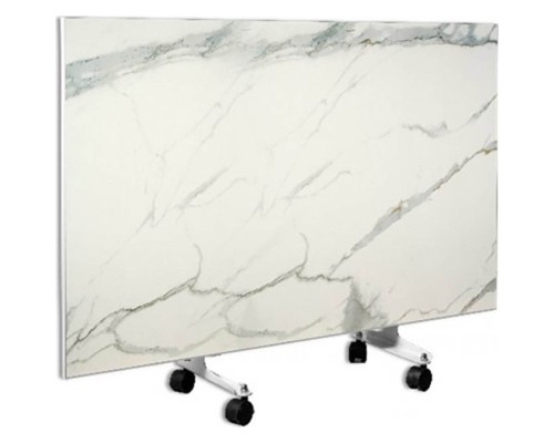 Обігрівач Grunhelm GCH-500WH