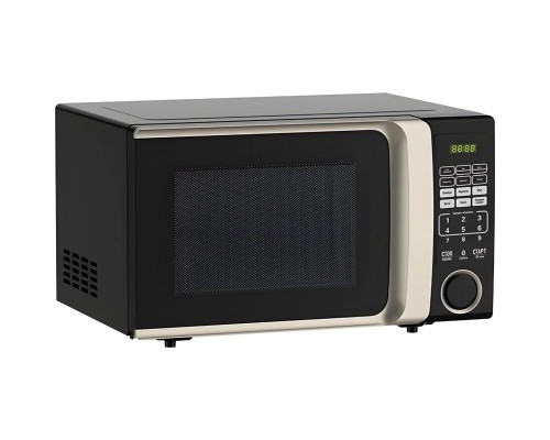 Мікрохвильова піч PRIME Technics PMW 23873 HB Мікрохвильова піч PRIME Technics PMW 23873 HB