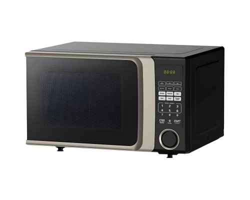 Мікрохвильова піч PRIME Technics PMW 23873 HB Мікрохвильова піч PRIME Technics PMW 23873 HB