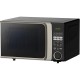 Мікрохвильова піч PRIME Technics PMW 23873 HB