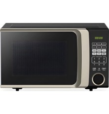 Мікрохвильова піч PRIME Technics PMW 23873 HB