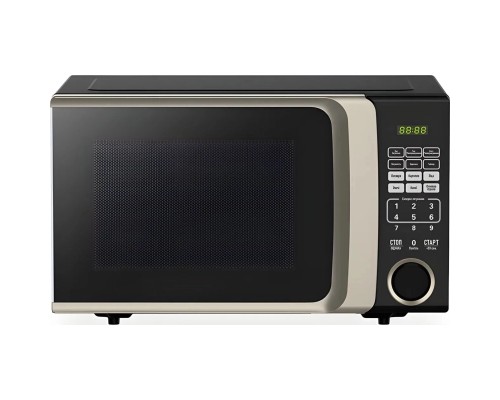 Мікрохвильова піч PRIME Technics PMW 23873 HB Мікрохвильова піч PRIME Technics PMW 23873 HB