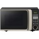 Мікрохвильова піч PRIME Technics PMW 23873 HB