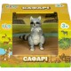 Фігурка Kids Team Сафарі Єнот (Q9899-A82_3)