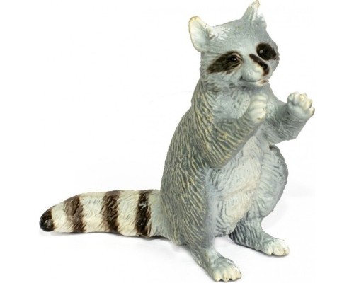 Фігурка Kids Team Сафарі Єнот (Q9899-A82_3)