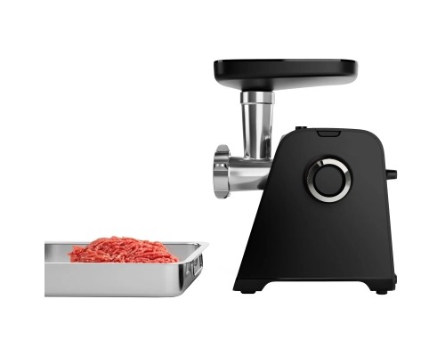 М'ясорубка Bosch MFWS440B
