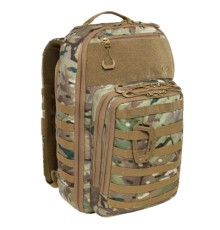 Рюкзак туристичний Highlander тактичний Harrier 25L HMTC (TT212-HC) (931010)