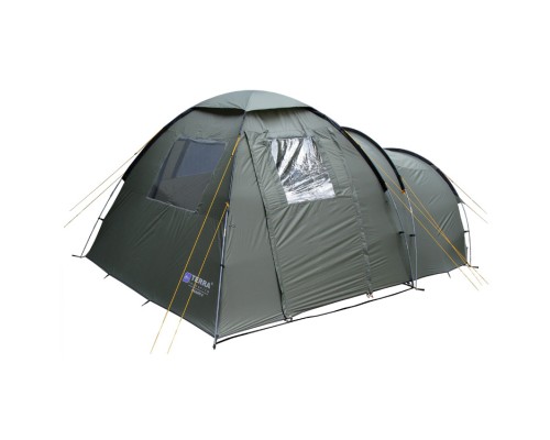 Намет Terra Incognita Grand 5 khaki (4823081500230)