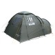 Намет Terra Incognita Grand 5 khaki (4823081500230)