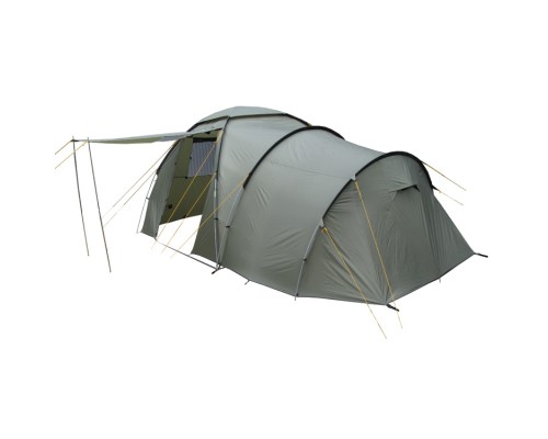 Намет Terra Incognita Grand 5 khaki (4823081500230)
