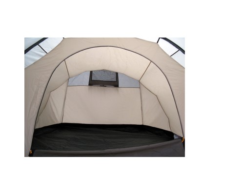 Намет Terra Incognita Grand 5 khaki (4823081500230)