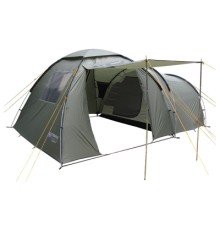 Намет Terra Incognita Grand 5 khaki (4823081500230)