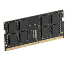 Модуль пам'яті для ноутбука SoDIMM DDR5 32GB 5200 MHz eXceleram (E50320524242CS)