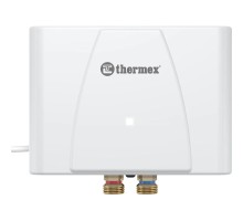 Проточний водонагрівач Thermex Balance 6000 (640634)